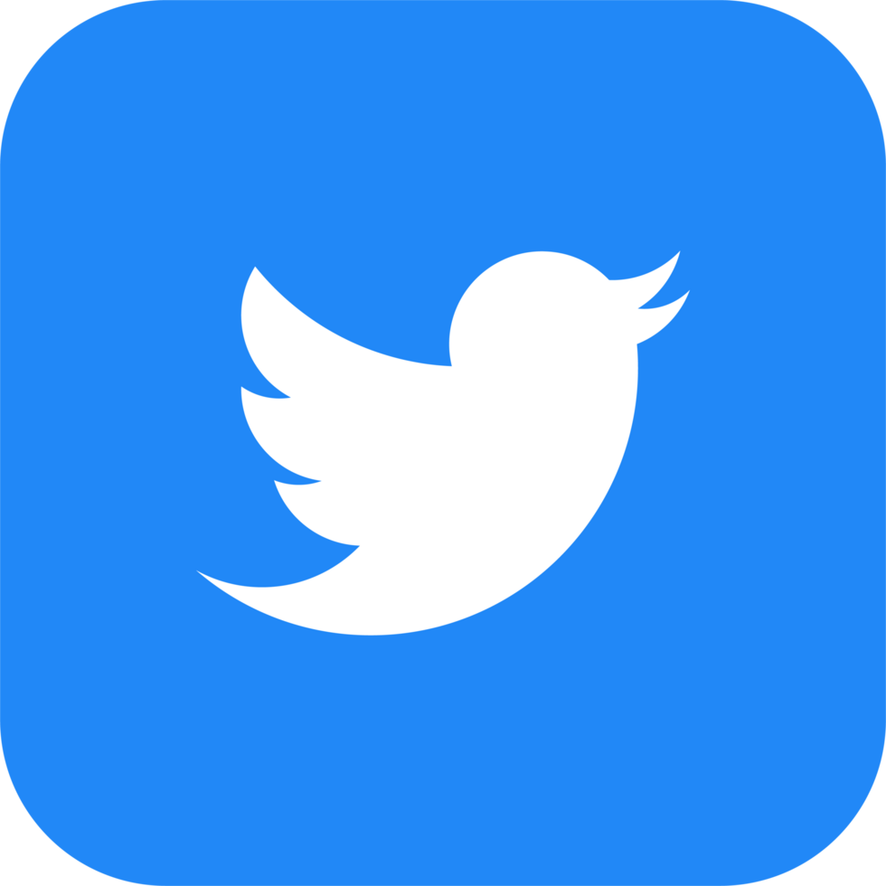 twitter logo icon social media icon free png.png