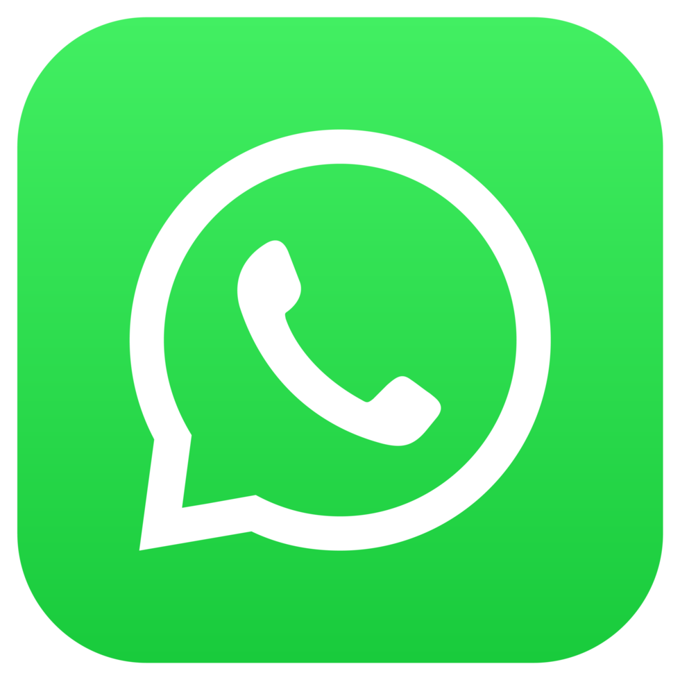 whatsapp icon free png.png